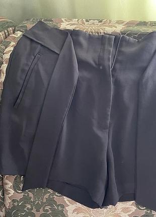 Шорти h&m жіночі