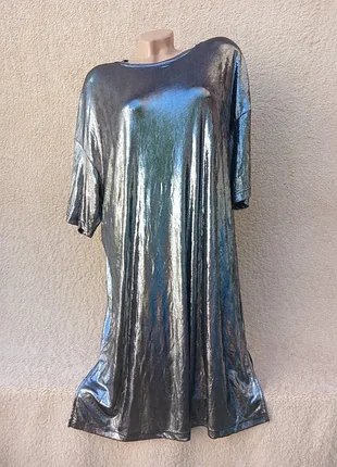 Платье туника,р56-58💎💎💎