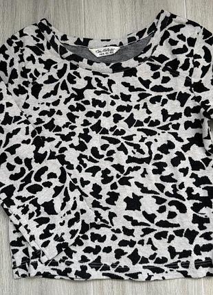 Кофта miss selfridge