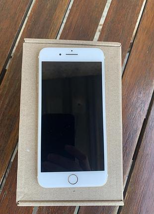 Iphone 7 plus 2