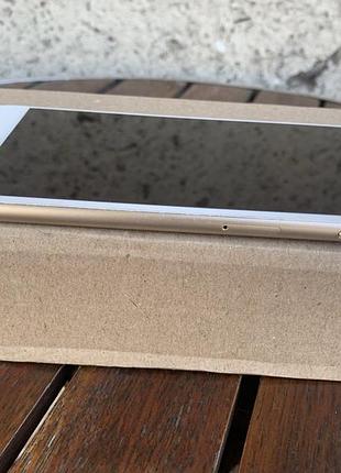 Iphone 7 plus 9