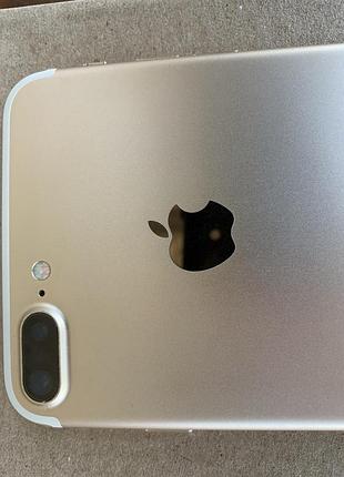 Iphone 7 plus 10