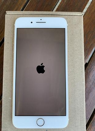 Iphone 7 plus 4