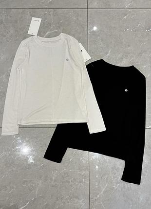 Лонгслів lululemon