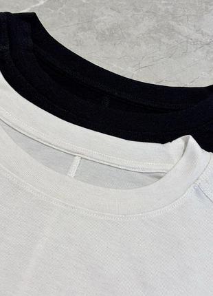 Лонгслів lululemon 3