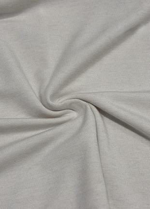 Лонгслів lululemon 6