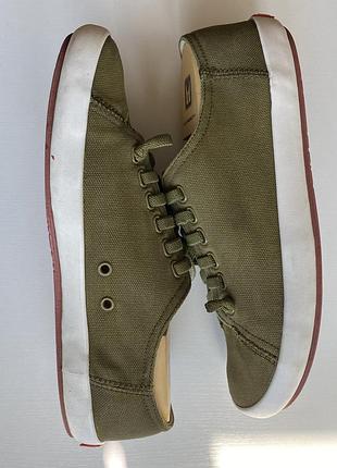 Кеди camper peu rambla ii 4
