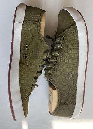 Кеди camper peu rambla ii 3