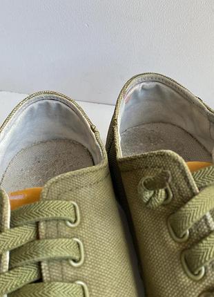 Кеди camper peu rambla ii 5