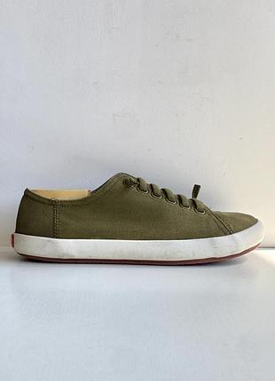 Кеди camper peu rambla ii 2
