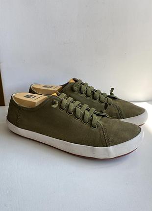 Кеди camper peu rambla ii