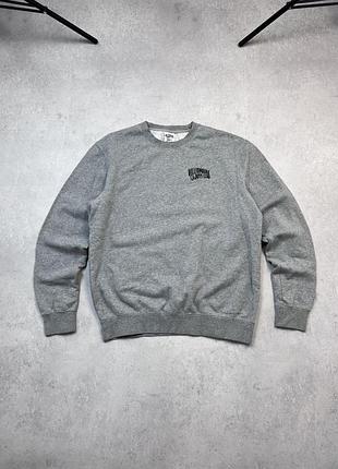 Світшот billionaire boys club m-l
