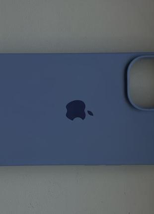 Чохол на iphone 15 2