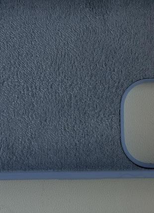 Чохол на iphone 15 5