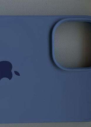 Чохол на iphone 15 3