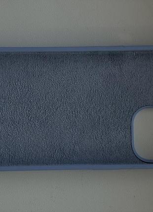 Чохол на iphone 15 4