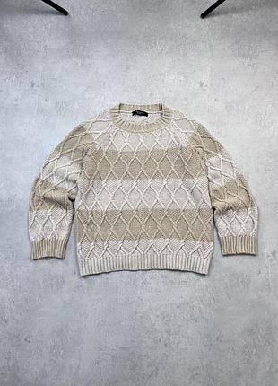 Жіночий светр weekend max mara m