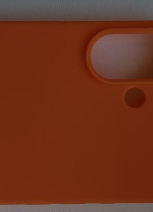 Чолох на iphone 17 2