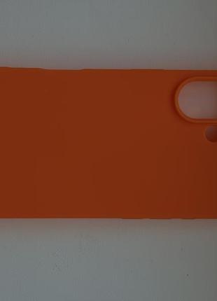 Чолох на iphone 17