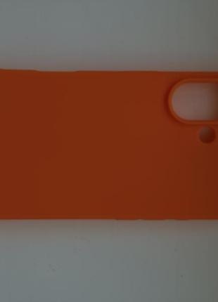 Чолох на iphone 17 3