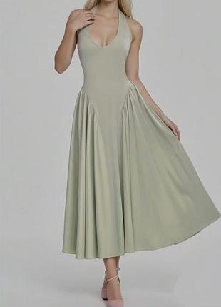 Плаття сукня від shein