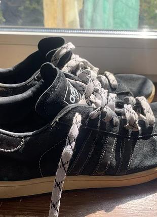 Кросівки adidas