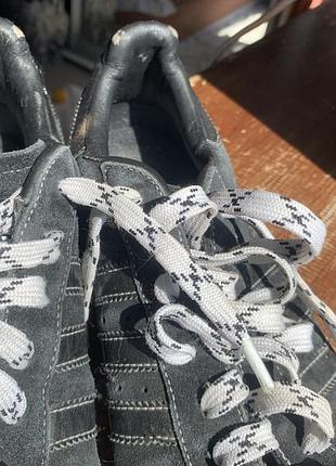 Кросівки adidas 2
