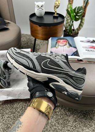 Nike shield  grey