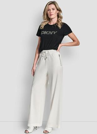 Женские штаны dkny