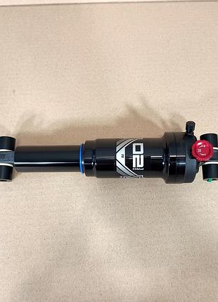 Амортизатор x-fusion o2 pro r 210х55/52.5/50/47,5мм (нове)