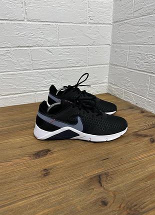 Кросівки nike original 41