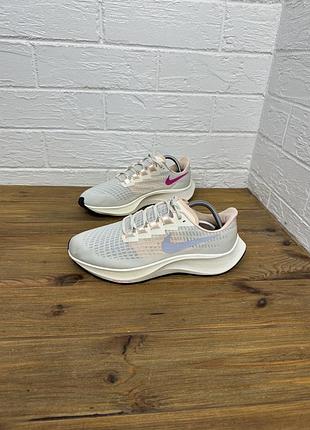 Кросівки nike zoom pegasus 42.5 original