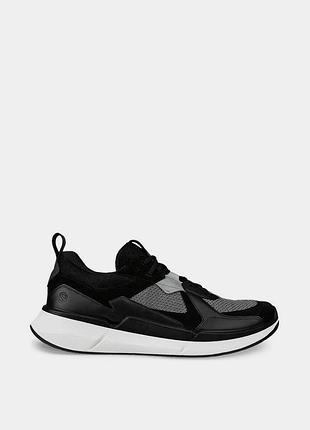 Кросівки ecco biom 2.2 m