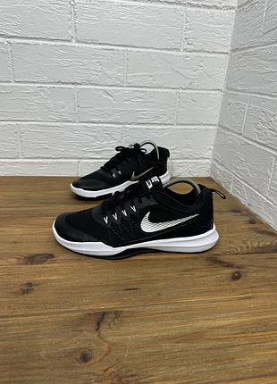 Кросівки nike original 41