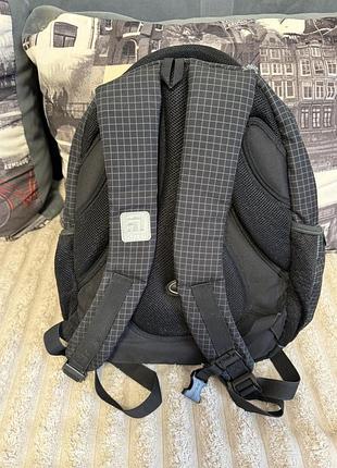 Рюкзак kite 3