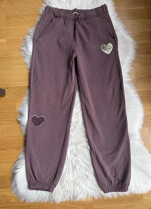 Спортивні штани original marines zara reserved mango h&m