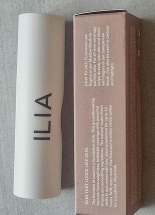 Карандаш для лица skin rewind complexion stick в оттенке sycamore 12n