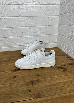Кросівки кеди adidas original 42