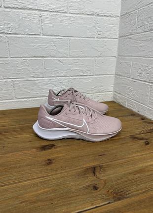 Кросівки nike zoom pegasus original 42