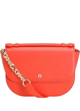 Aigner camilla crossbody сумка кроссбоди