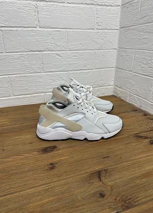 Кросівки nike huarache original 42.5