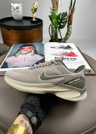 Nike ainike air zoom pegasus beige khaki