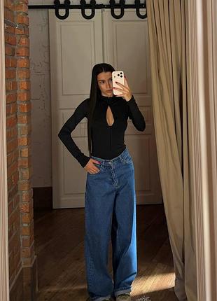 Боди женское 7