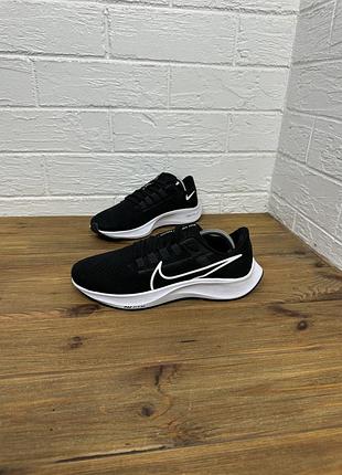 Чоловічі кросівки nike zoom pegasus original 41