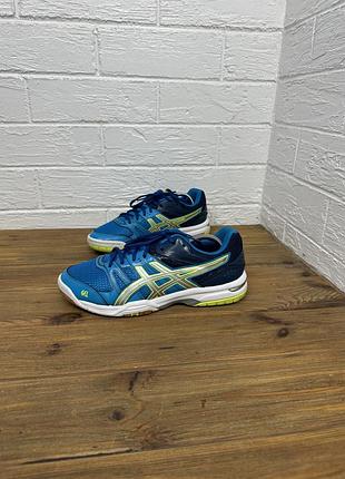 Чоловічі кросівки asics original 42.5