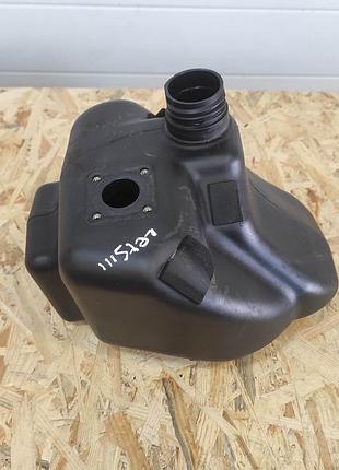 Бак бензобак suzuki lets 2/3 new