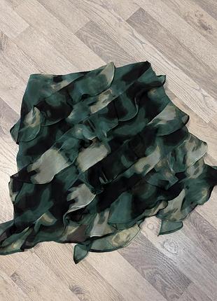 Спідниця жіноча від asos