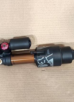 Амортизатор fox float x2 factory 216x63mm (нове)