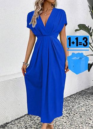 🥰довга сукня shein m