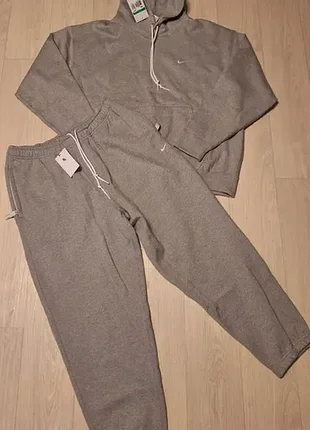 Костюм спортивний nike dx1355 063 розмір xl.